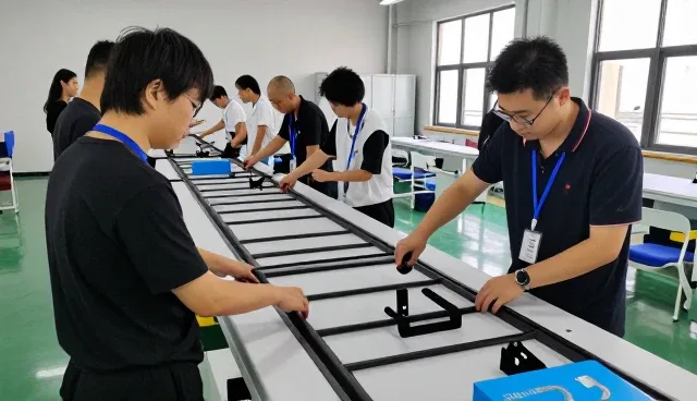 为什么越来越多文化传媒选择活动策划执行