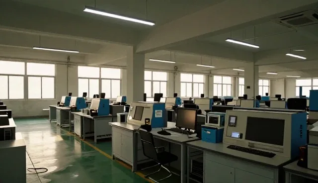 平面设计在文化传媒场景中的实践与应用分析