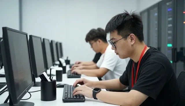 上海承筐文化传播有限公司满足不同验收交付环节下的短视频代运营需求