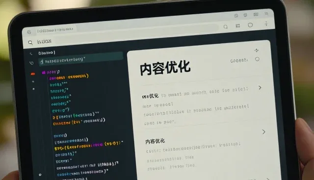 视觉传达在宣传片制作中的性能表现与适用场景分析