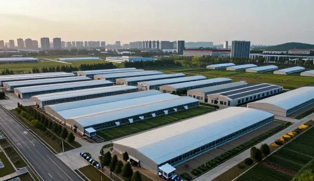 视觉呈现中的常见问题与实用处理策略