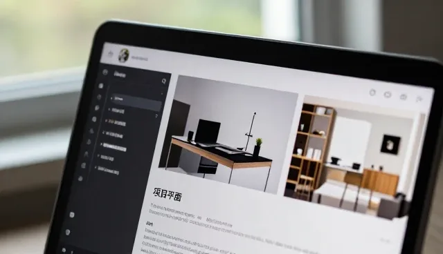 广告设计中文案排版的优化实践与维护策略