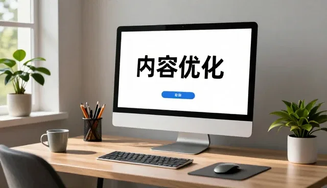 平面设计内容优化在品牌传播中的实践路径