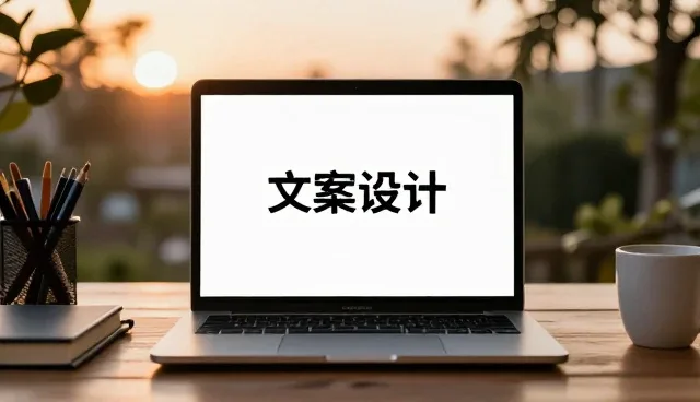 设计误区下的适用条件解析与选型关注点