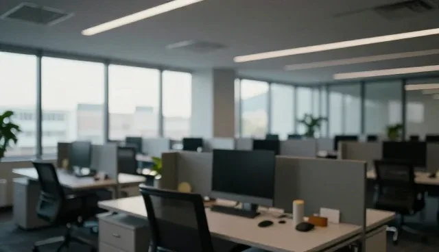 项目包括平面的适用条件与选择依据